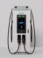 GRD11 60kW/120kW/180kW/240kW