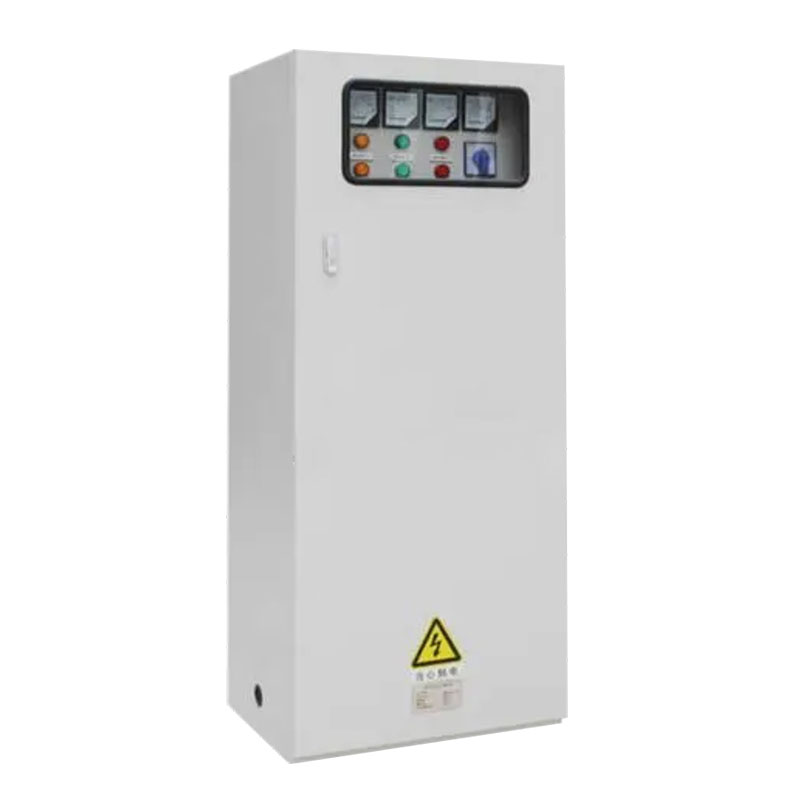 Xm modular power distribution cabinet series