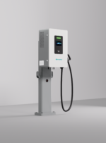 GRD01 20kW/30kW - Image 3