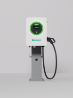 GRD02 20kW/30kW