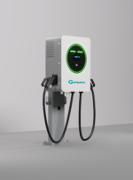 GRD03 40kW - Image 2