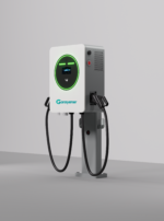 GRD03 40kW - Image 3