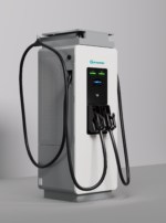 GRD10 60kW/120kW/180kW/240kW — изображение 3