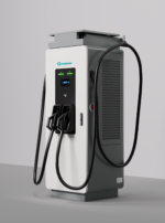 GRD10 60kW/120kW/180kW/240kW — изображение 2