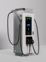 GRD11 60kW/120kW/180kW/240kW - Image 2