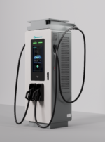 GRD11 60kW/120kW/180kW/240kW - Image 3