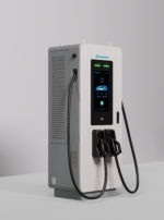 GRD09 60kW/120kW/180kW/240kW - Image 3