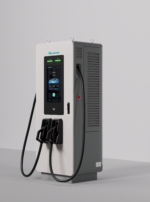 GRD09 60kW/120kW/180kW/240kW - Image 2