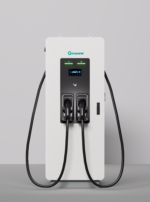 GRD08 60kW/120kW/180kW/240kW