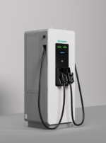 GRD08 60kW/120kW/180kW/240kW - Image 2