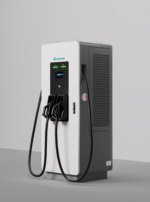 GRD08 60kW/120kW/180kW/240kW - Image 3