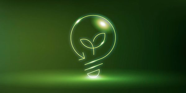 Partner With Us Partner With Us